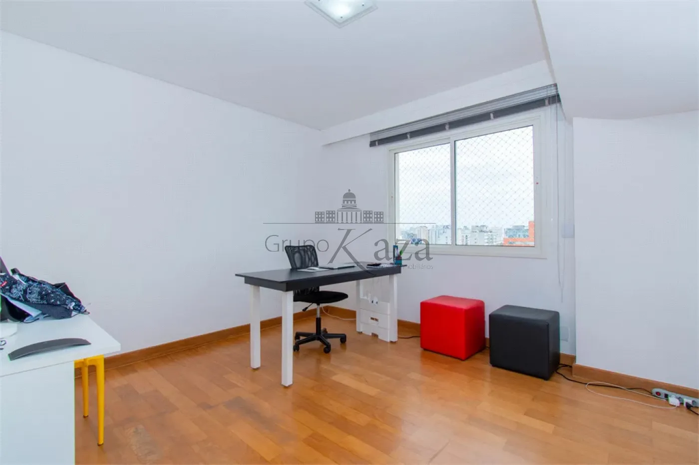Foto 21 de Apartamento Cobertura Duplex em Indianópolis, São Paulo - imagem 21