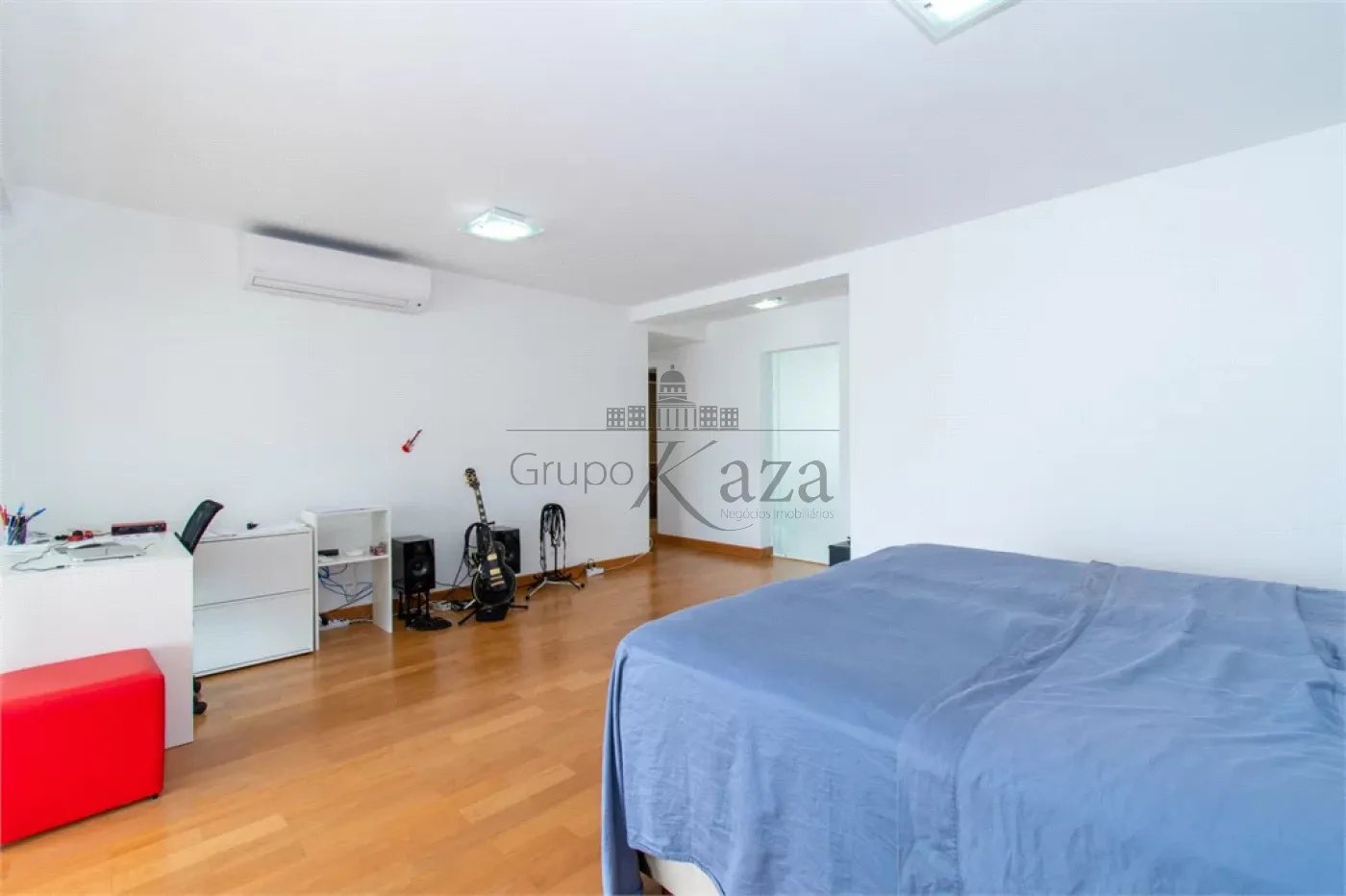 Foto 12 de Apartamento Cobertura Duplex em Indianópolis, São Paulo - imagem 12