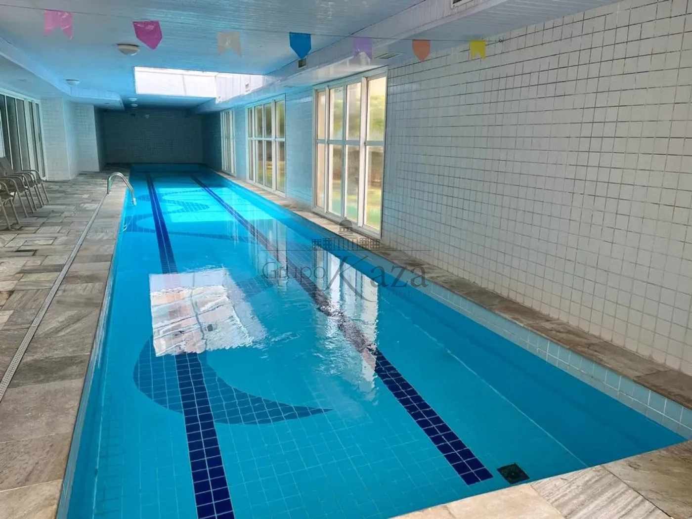 Foto 29 de Apartamento Cobertura Duplex em Indianópolis, São Paulo - imagem 29