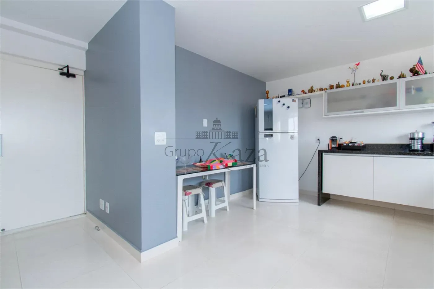 Foto 8 de Apartamento Cobertura Duplex em Indianópolis, São Paulo - imagem 8