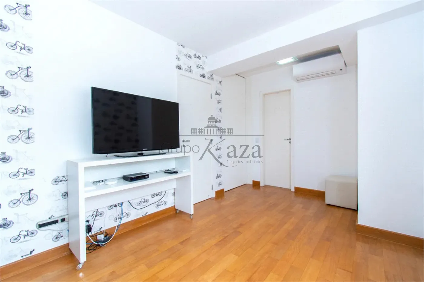 Foto 11 de Apartamento Cobertura Duplex em Indianópolis, São Paulo - imagem 11