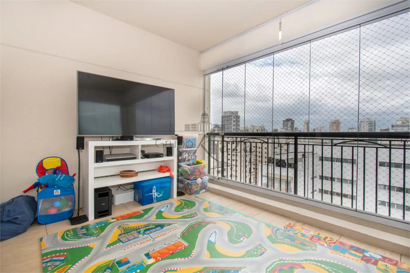 Foto 17 de Apartamento Cobertura Duplex em Indianópolis, São Paulo - imagem 17