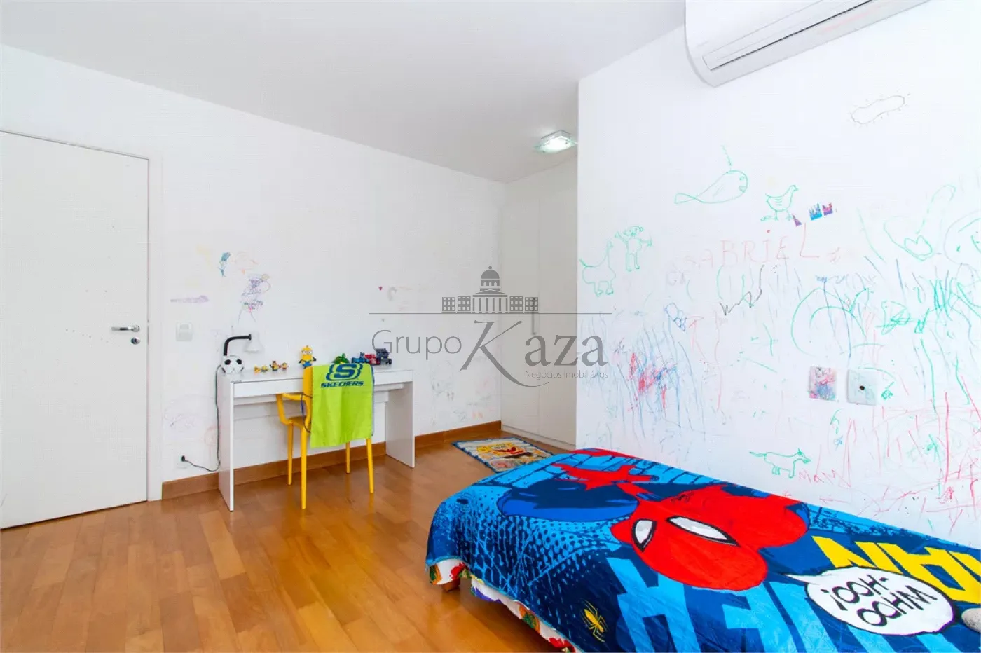 Foto 19 de Apartamento Cobertura Duplex em Indianópolis, São Paulo - imagem 19