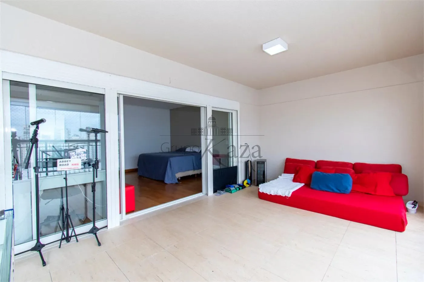 Foto 14 de Apartamento Cobertura Duplex em Indianópolis, São Paulo - imagem 14
