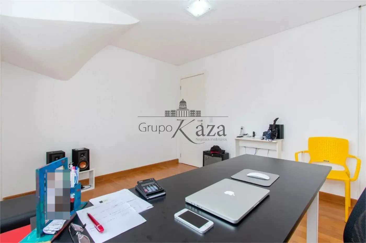 Foto 22 de Apartamento Cobertura Duplex em Indianópolis, São Paulo - imagem 22