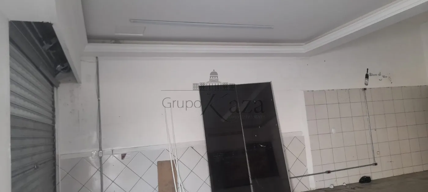 Foto 7 de Comercial Ponto Comercial em Residencial Bosque dos Ipês, São José dos Campos - imagem 7