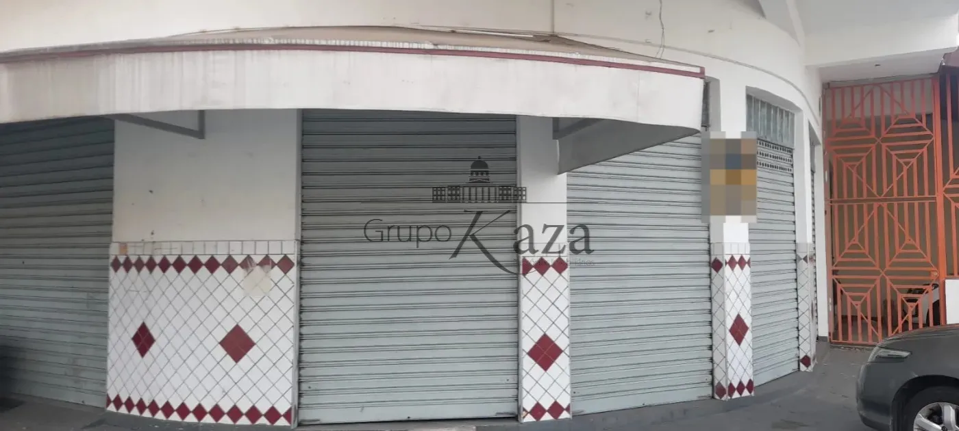 Foto 9 de Comercial Ponto Comercial em Residencial Bosque dos Ipês, São José dos Campos - imagem 9