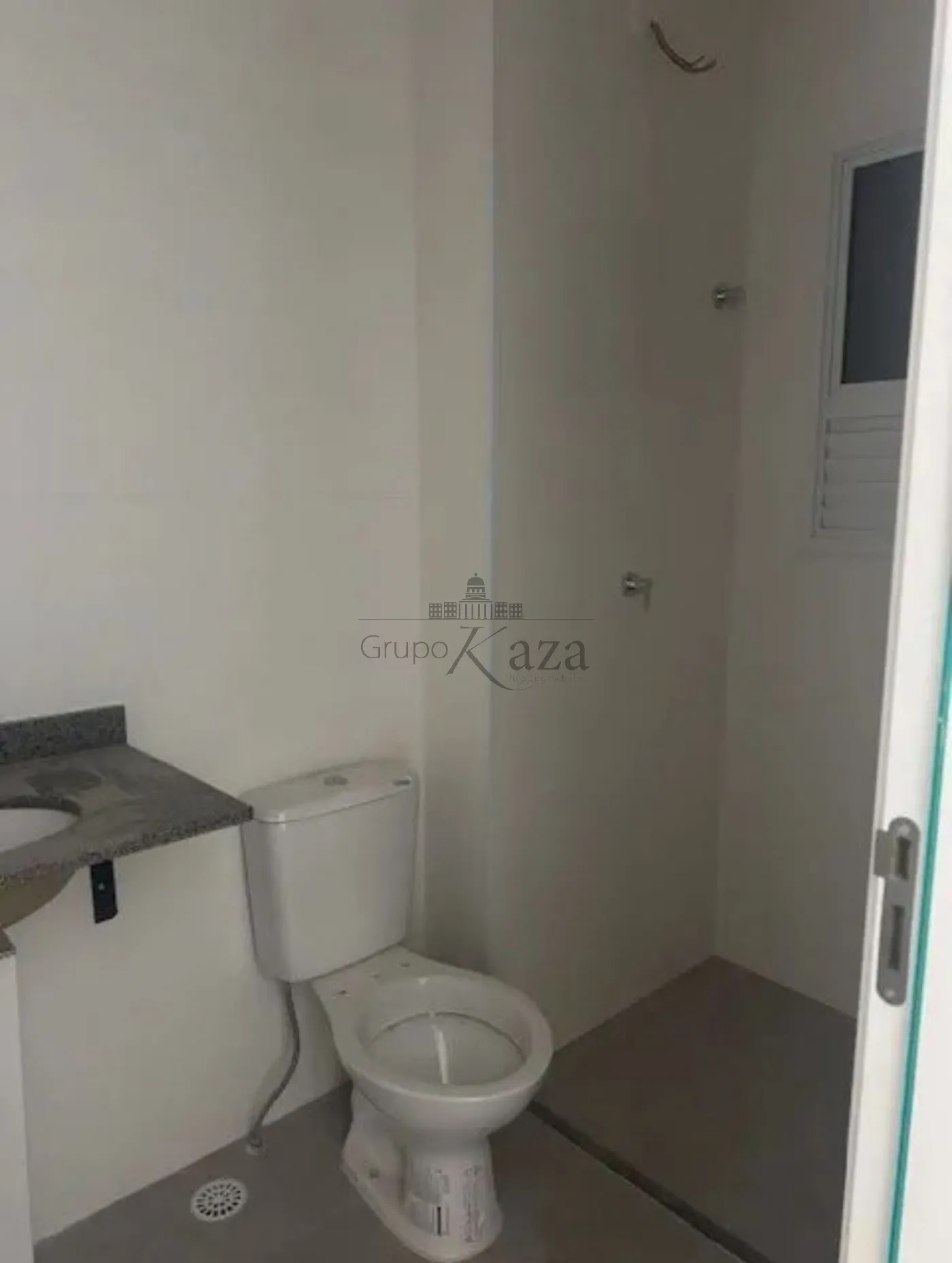 Foto 5 de Apartamento Padrão em Villa Branca, Jacareí - imagem 5