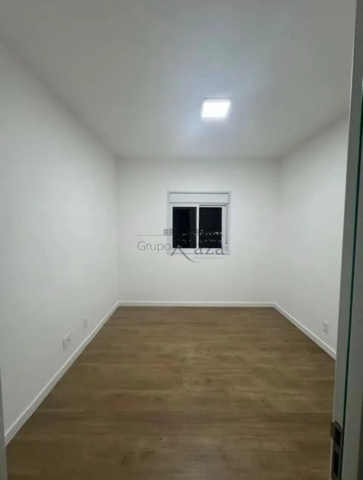 Foto 6 de Apartamento Padrão em Villa Branca, Jacareí - imagem 6