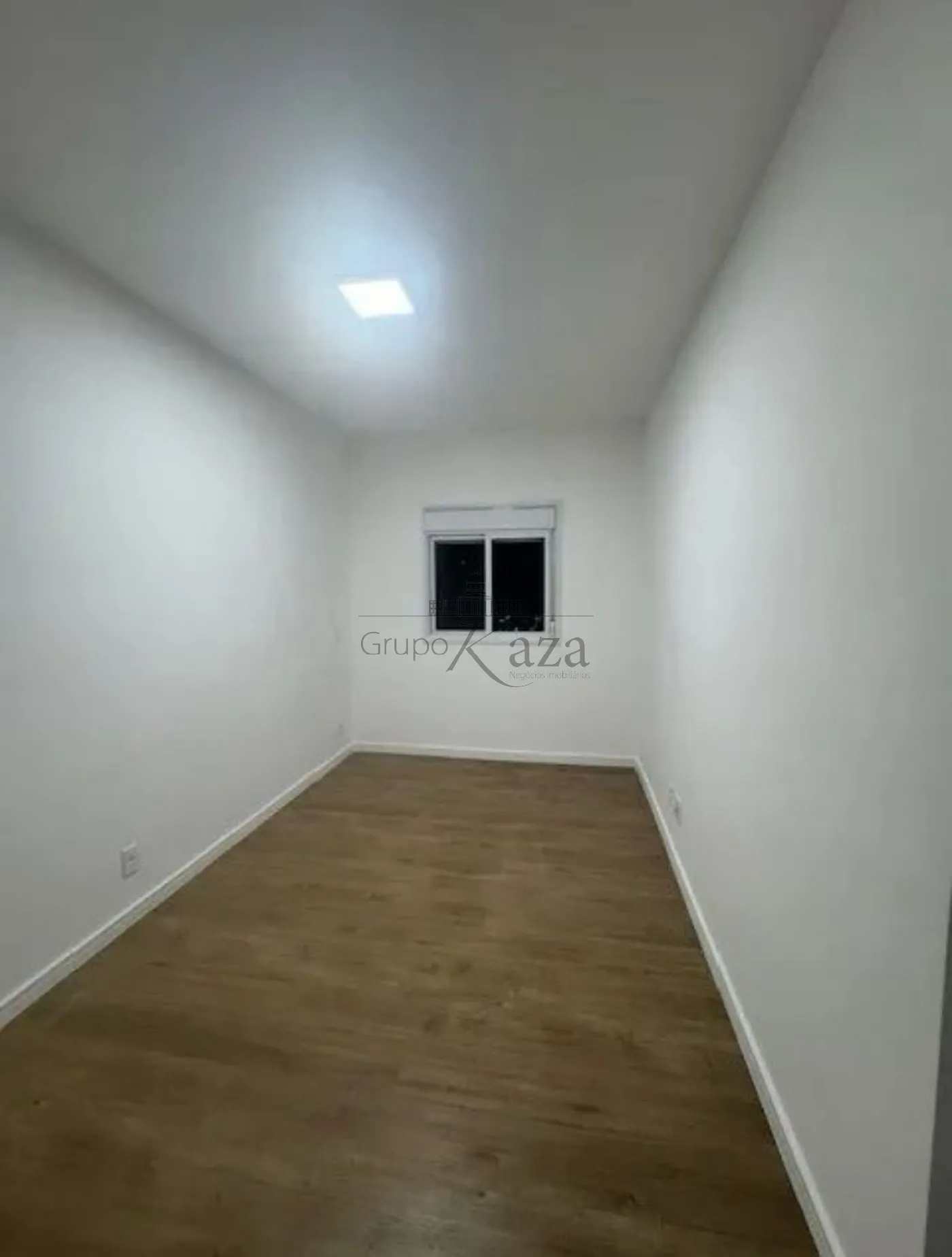 Foto 4 de Apartamento Padrão em Villa Branca, Jacareí - imagem 4