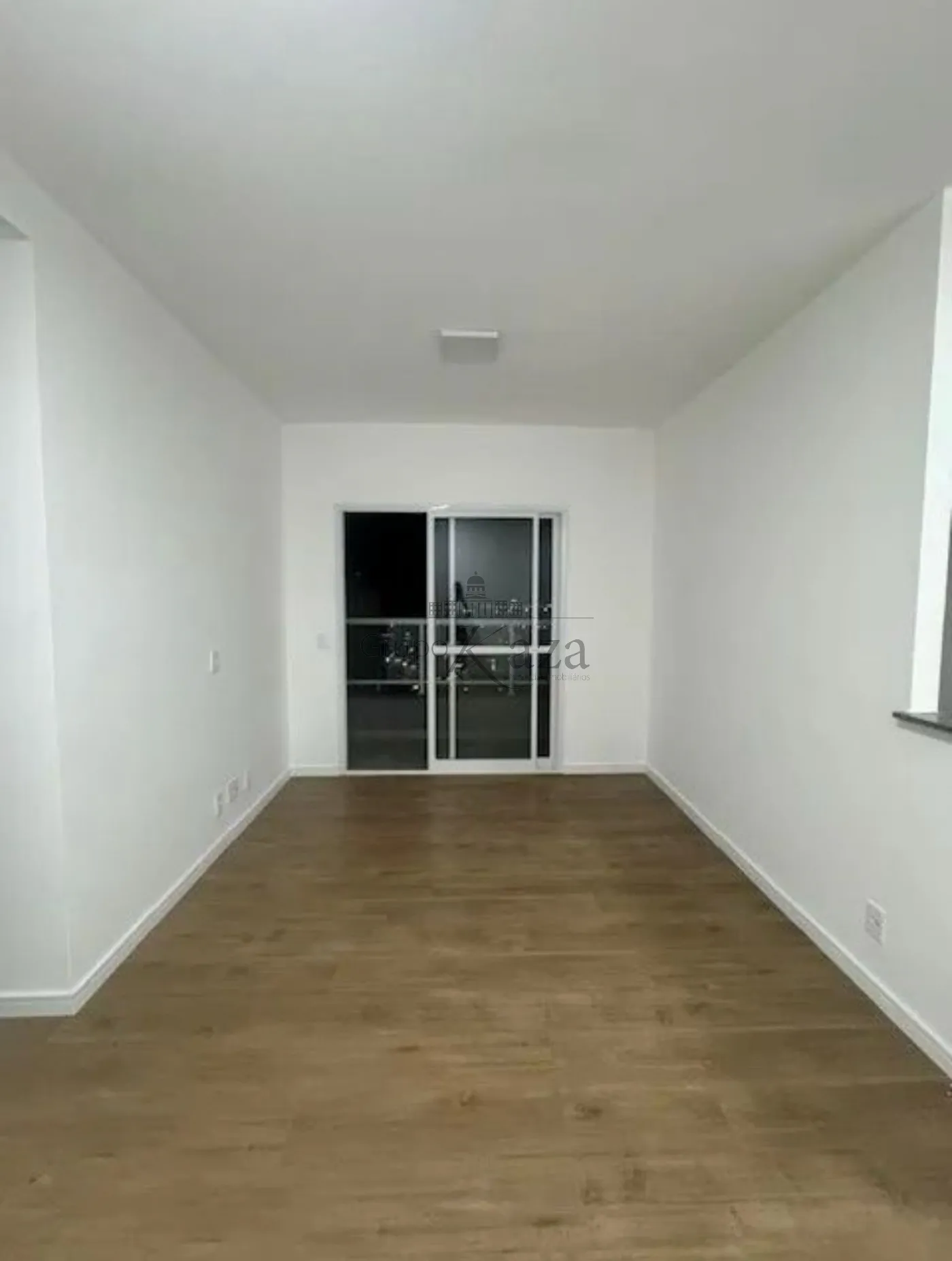 Foto 1 de Apartamento Padrão em Villa Branca, Jacareí - imagem 1