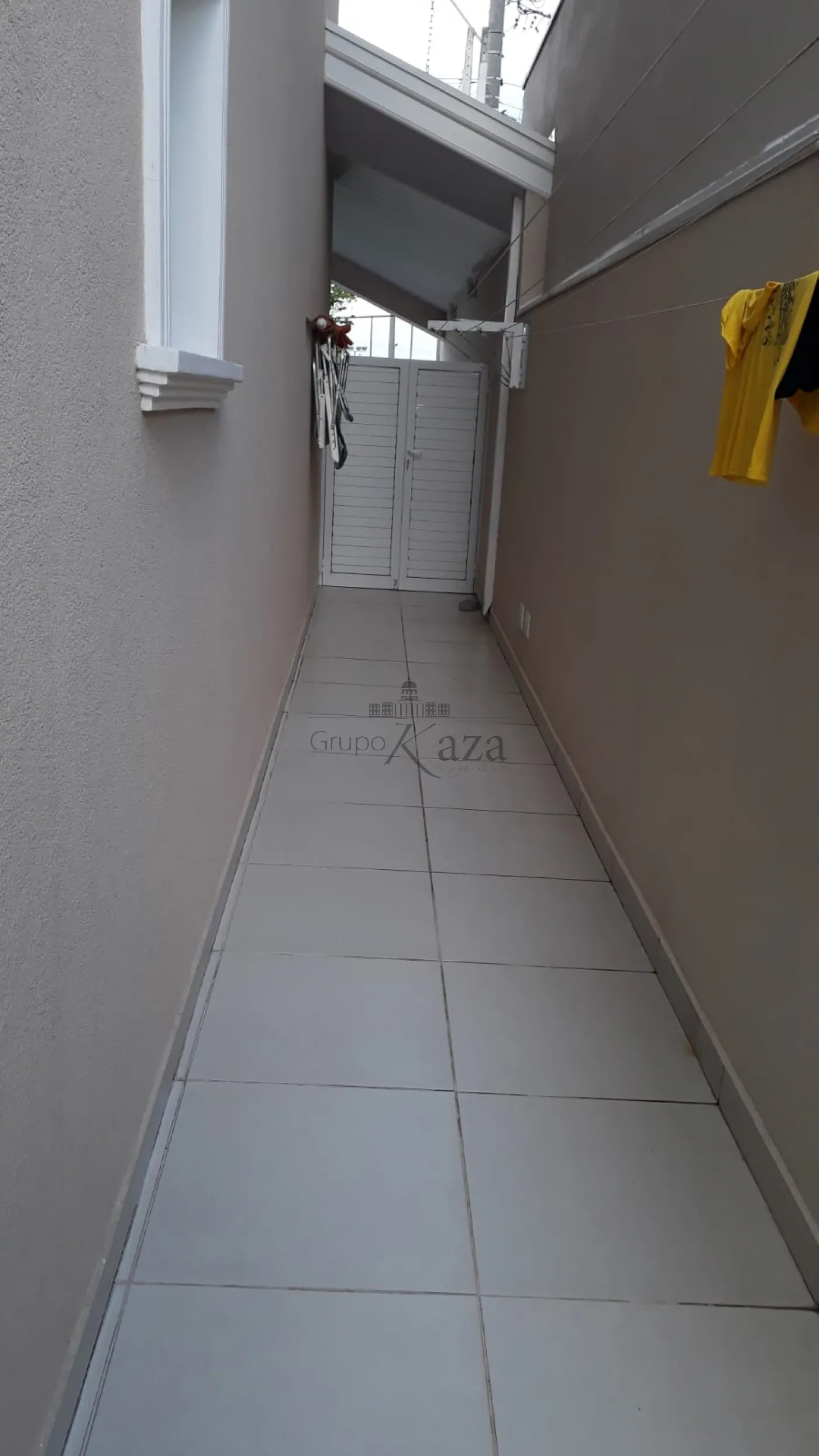 Foto 24 de Casa Condomínio em Condomínio Residencial Mantiqueira, São José dos Campos - imagem 24