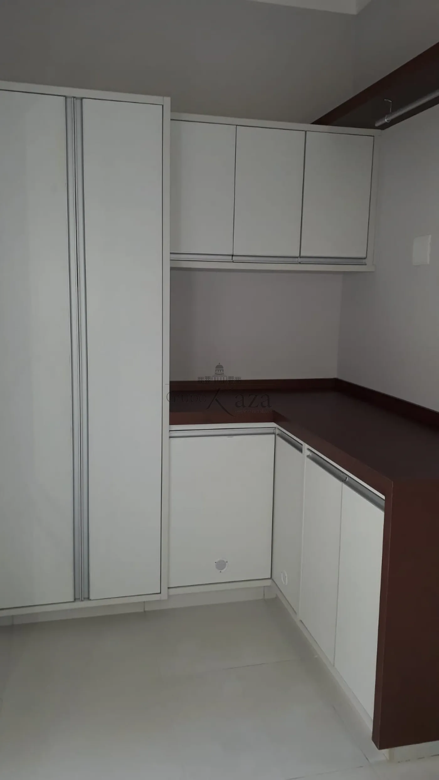 Foto 7 de Casa Condomínio em Condomínio Residencial Mantiqueira, São José dos Campos - imagem 7