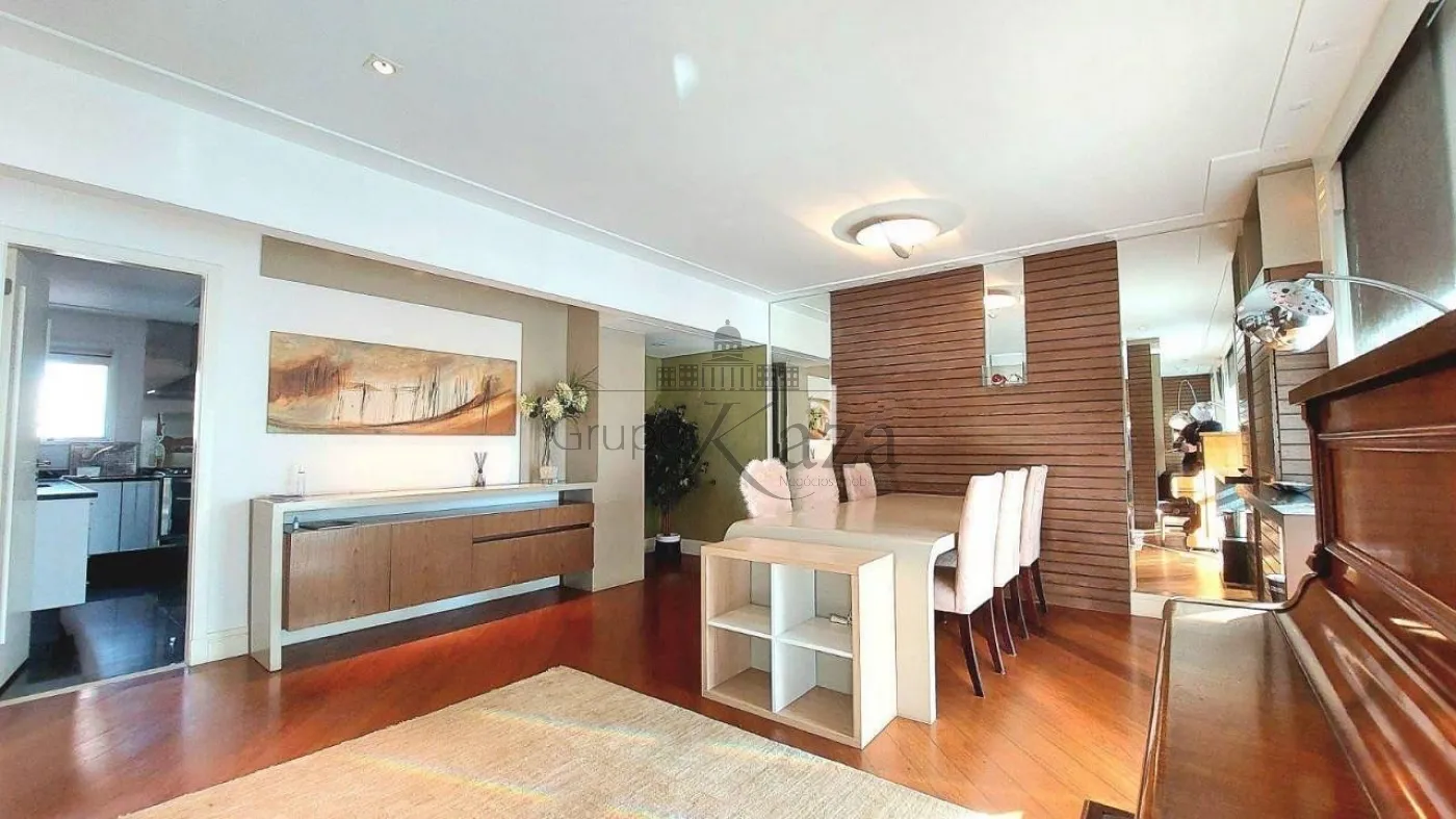 Foto 10 de Apartamento Padrão em Vila Uberabinha, São Paulo - imagem 10