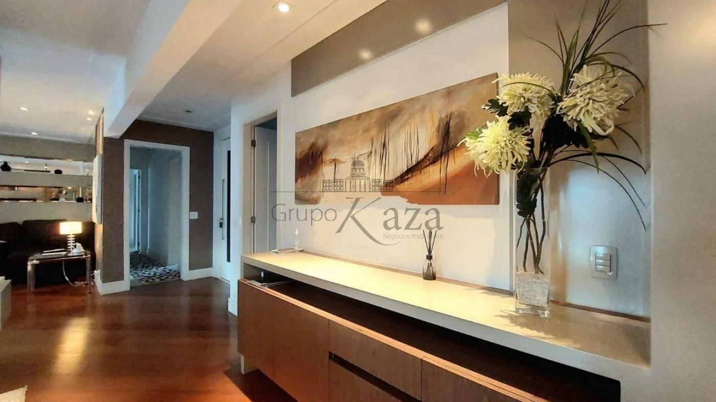 Foto 11 de Apartamento Padrão em Vila Uberabinha, São Paulo - imagem 11