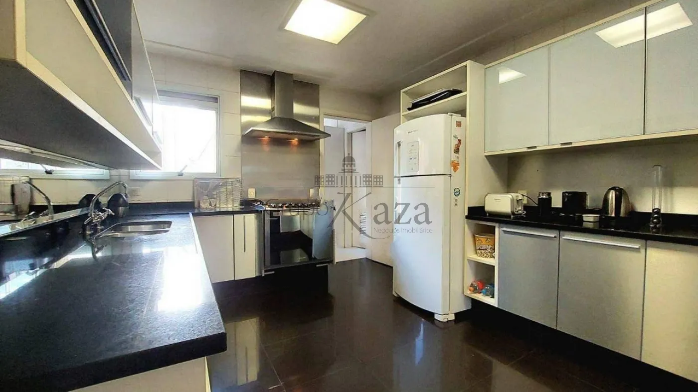 Foto 15 de Apartamento Padrão em Vila Uberabinha, São Paulo - imagem 15
