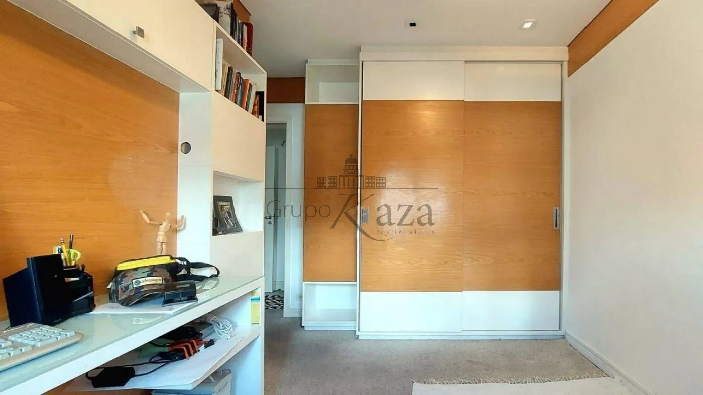 Foto 19 de Apartamento Padrão em Vila Uberabinha, São Paulo - imagem 19