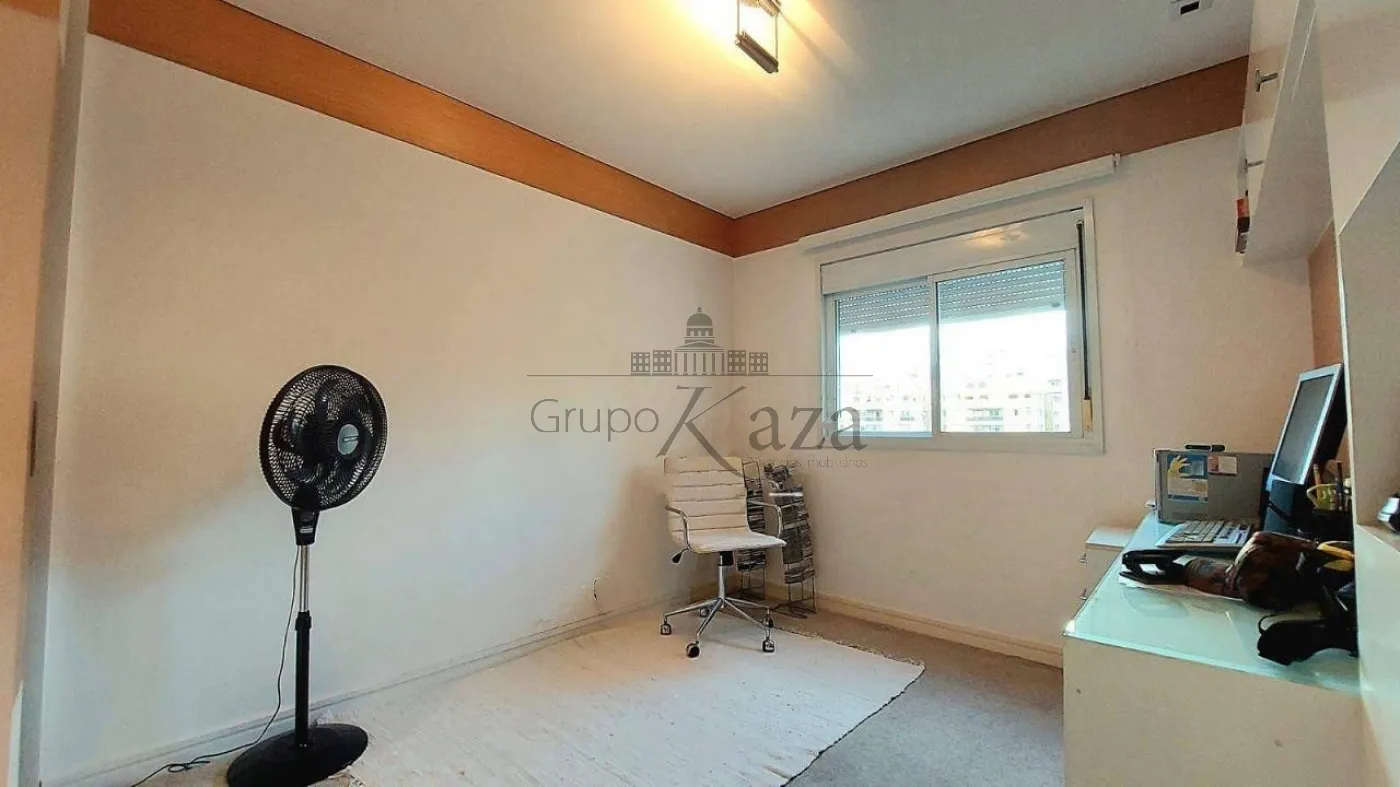 Foto 21 de Apartamento Padrão em Vila Uberabinha, São Paulo - imagem 21