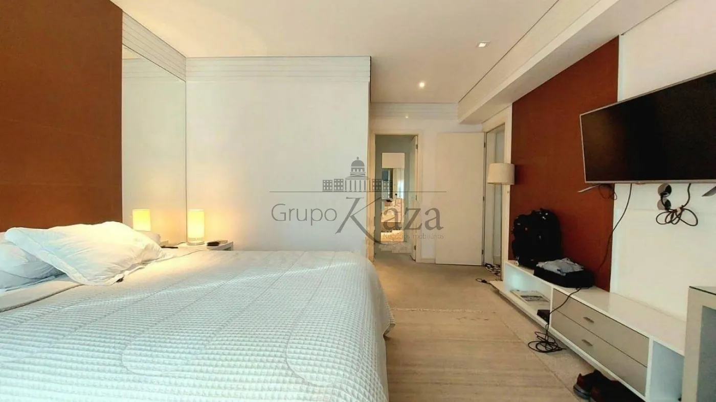 Foto 18 de Apartamento Padrão em Vila Uberabinha, São Paulo - imagem 18
