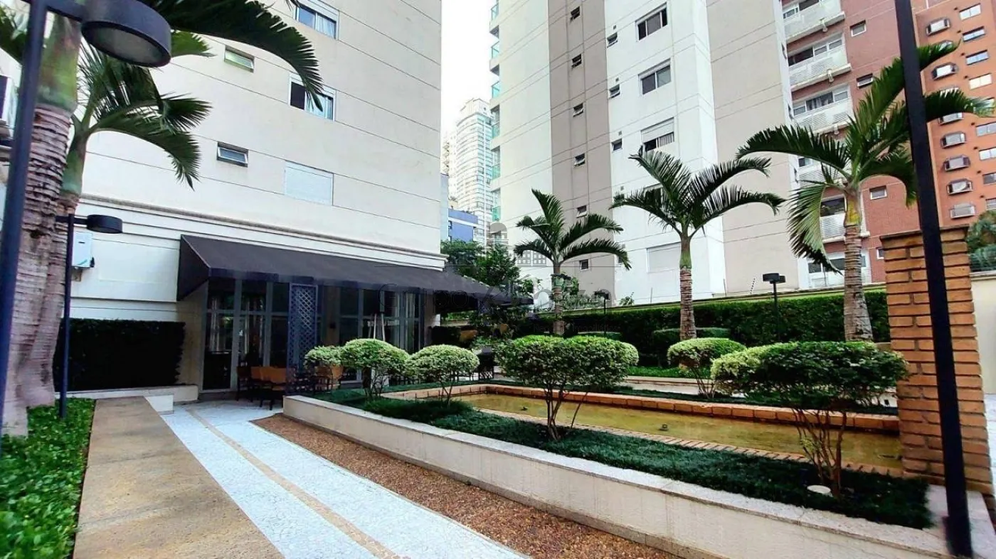 Foto 26 de Apartamento Padrão em Vila Uberabinha, São Paulo - imagem 26