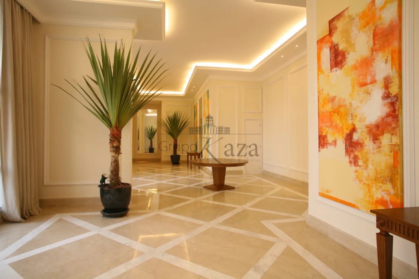 Foto 22 de Apartamento Padrão em Vila Uberabinha, São Paulo - imagem 22
