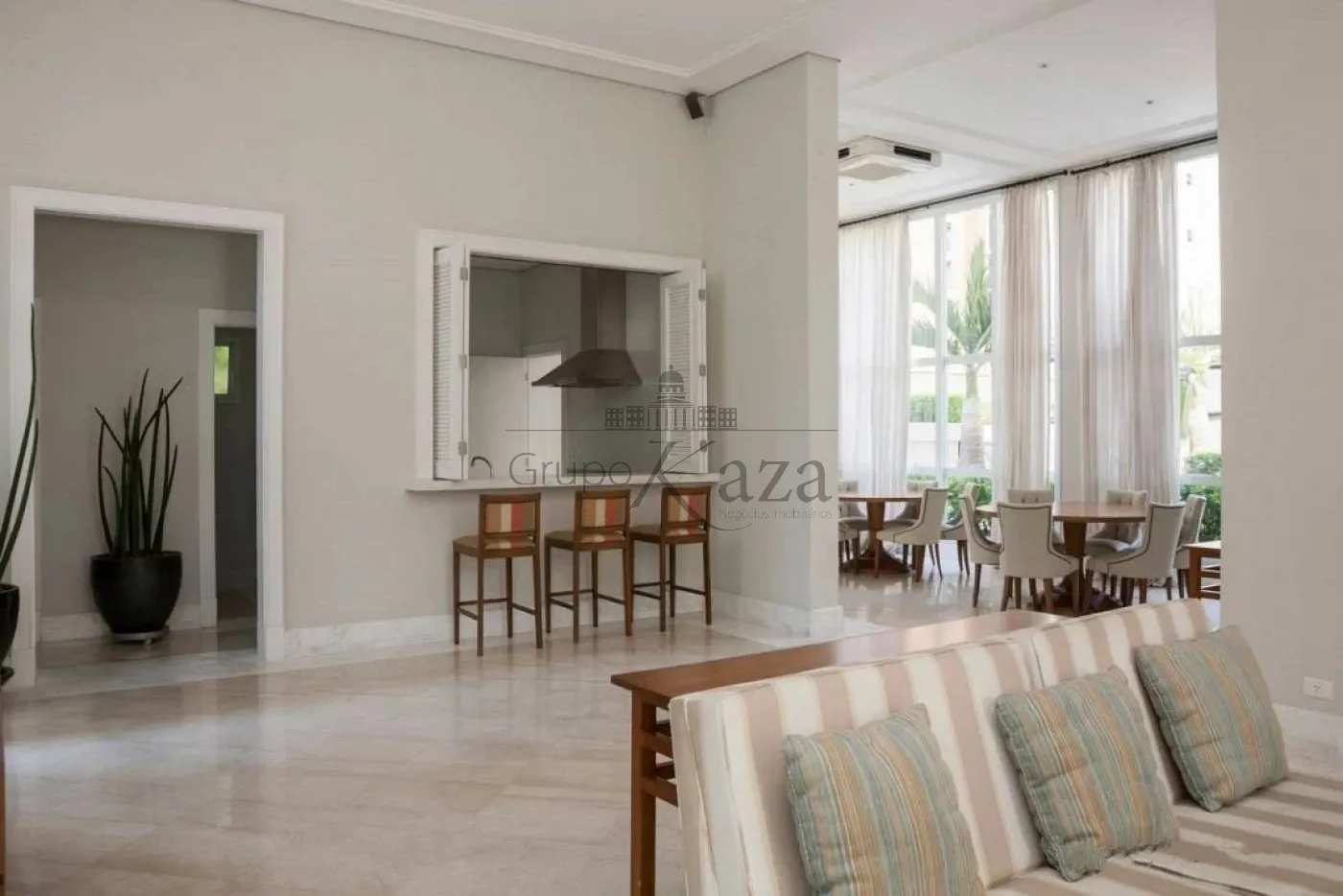 Foto 23 de Apartamento Padrão em Vila Uberabinha, São Paulo - imagem 23
