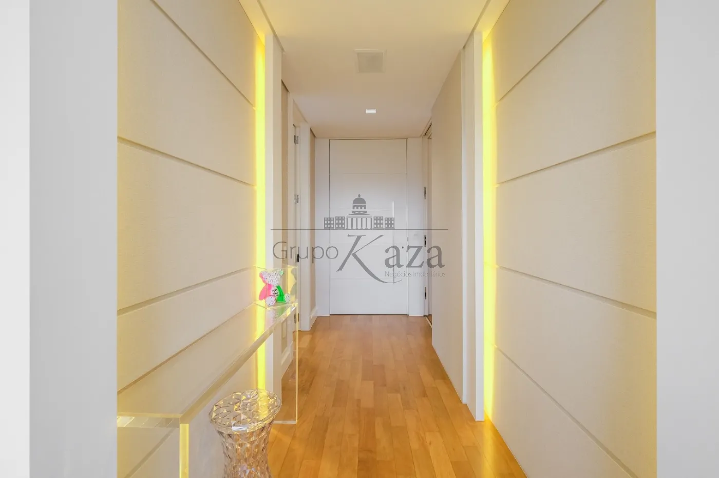 Foto 11 de Apartamento Padrão em Moema, São Paulo - imagem 11