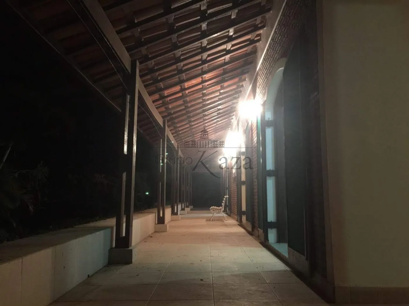Foto 10 de Rural Chácara em Capuava, São José dos Campos - imagem 10
