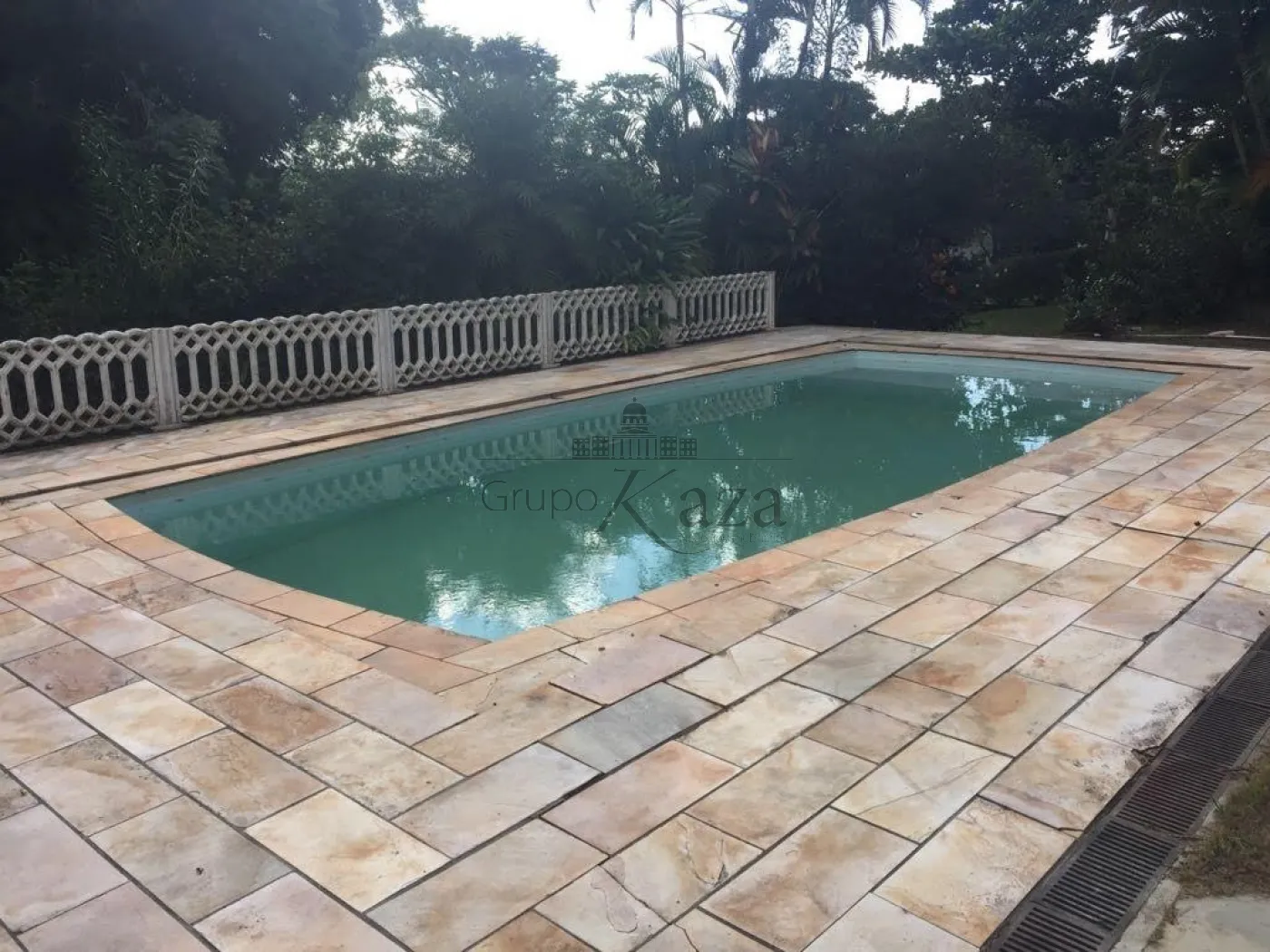 Foto 12 de Rural Chácara em Capuava, São José dos Campos - imagem 12