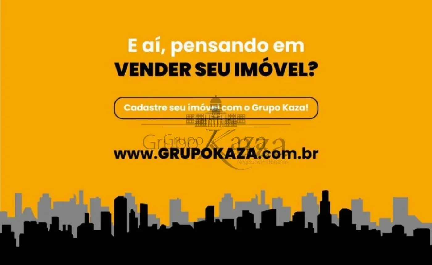 Foto 23 de Rural Chácara em Capuava, São José dos Campos - imagem 23