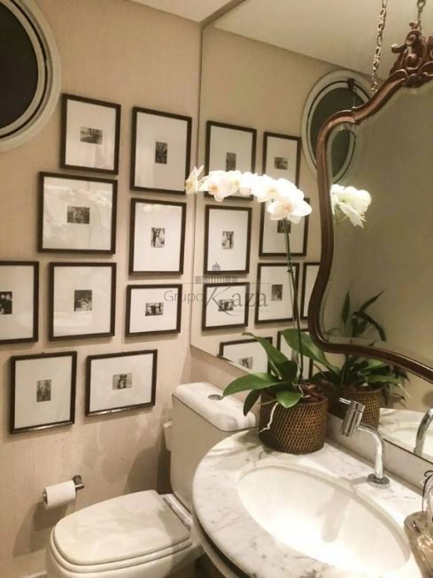 Foto 13 de Apartamento Cobertura em Vila Uberabinha, São Paulo - imagem 13