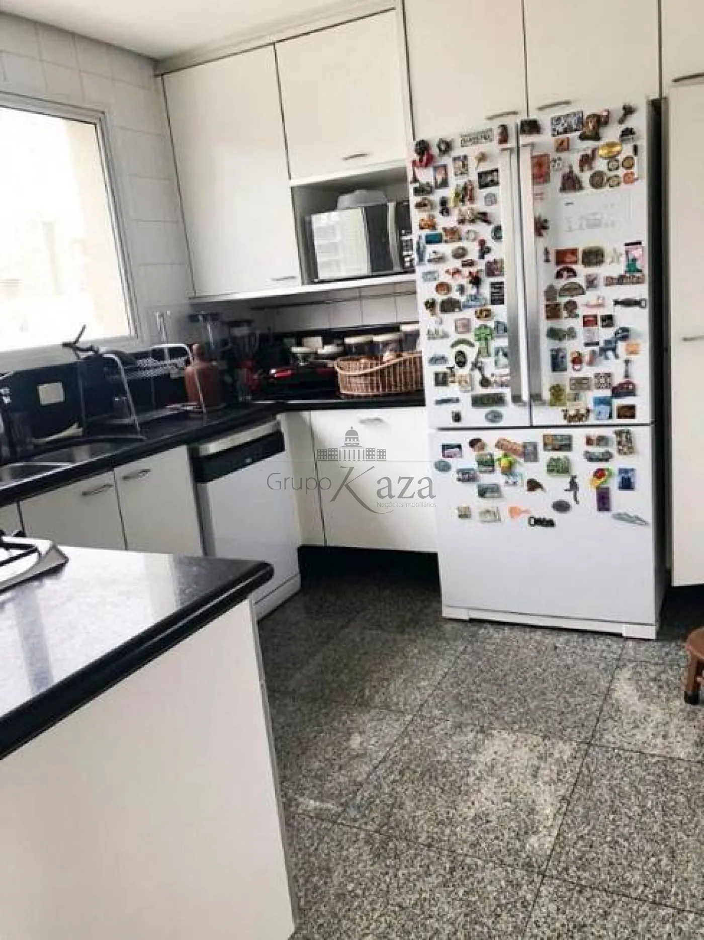 Foto 8 de Apartamento Cobertura em Vila Uberabinha, São Paulo - imagem 8