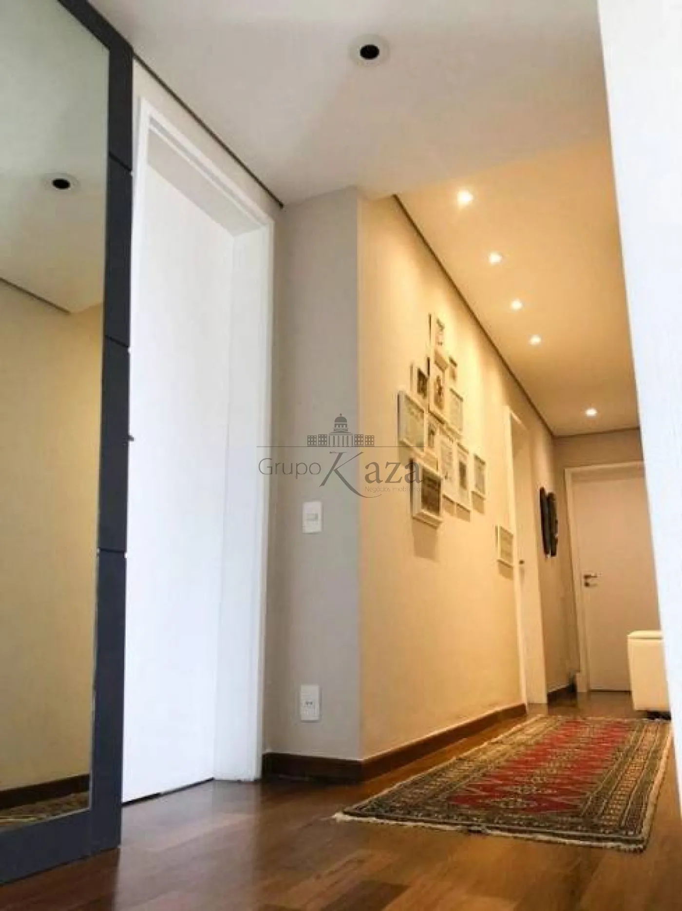 Foto 10 de Apartamento Cobertura em Vila Uberabinha, São Paulo - imagem 10