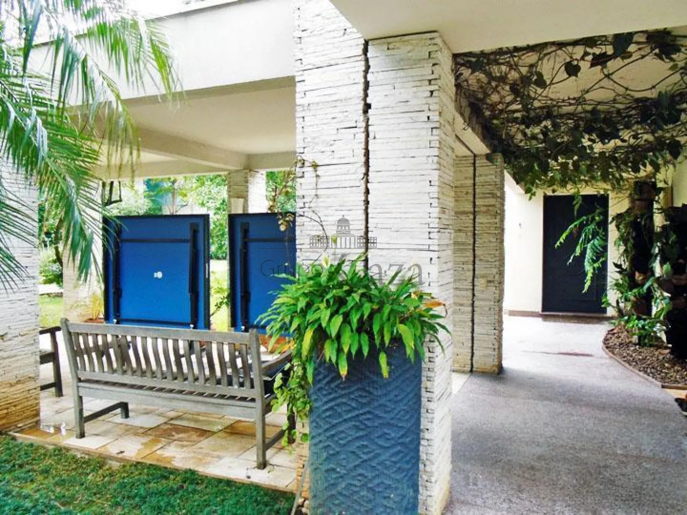 Foto 20 de Casa Sobrado em Cidade Jardim, São Paulo - imagem 20