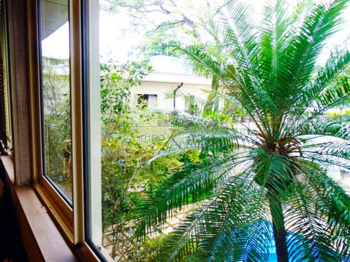 Foto 19 de Casa Sobrado em Cidade Jardim, São Paulo - imagem 19