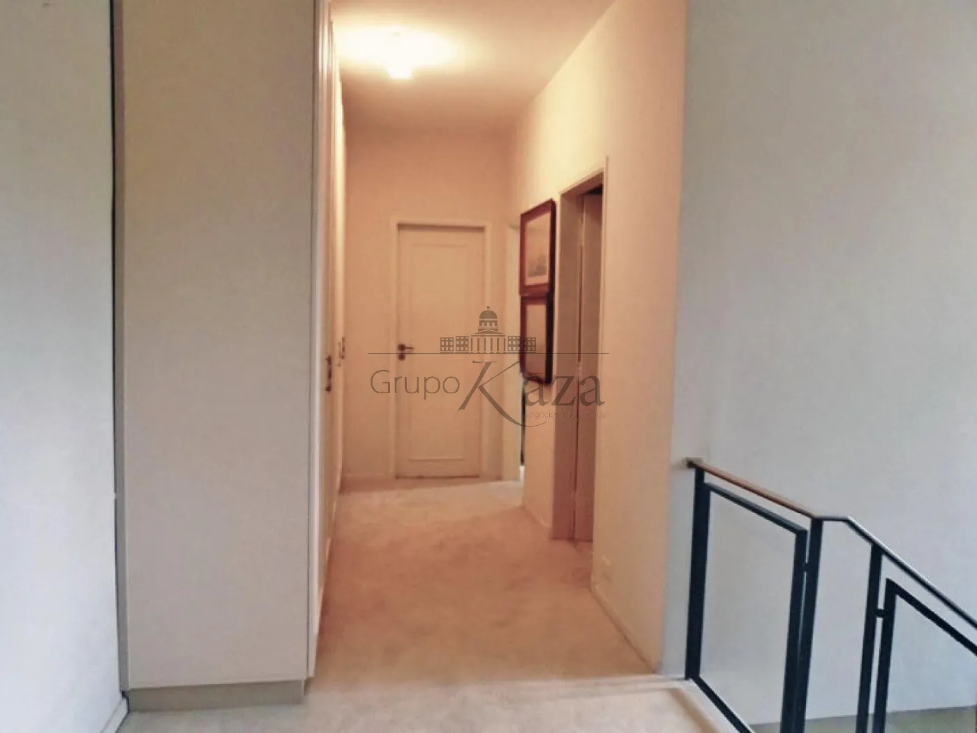 Foto 9 de Casa Sobrado em Cidade Jardim, São Paulo - imagem 9