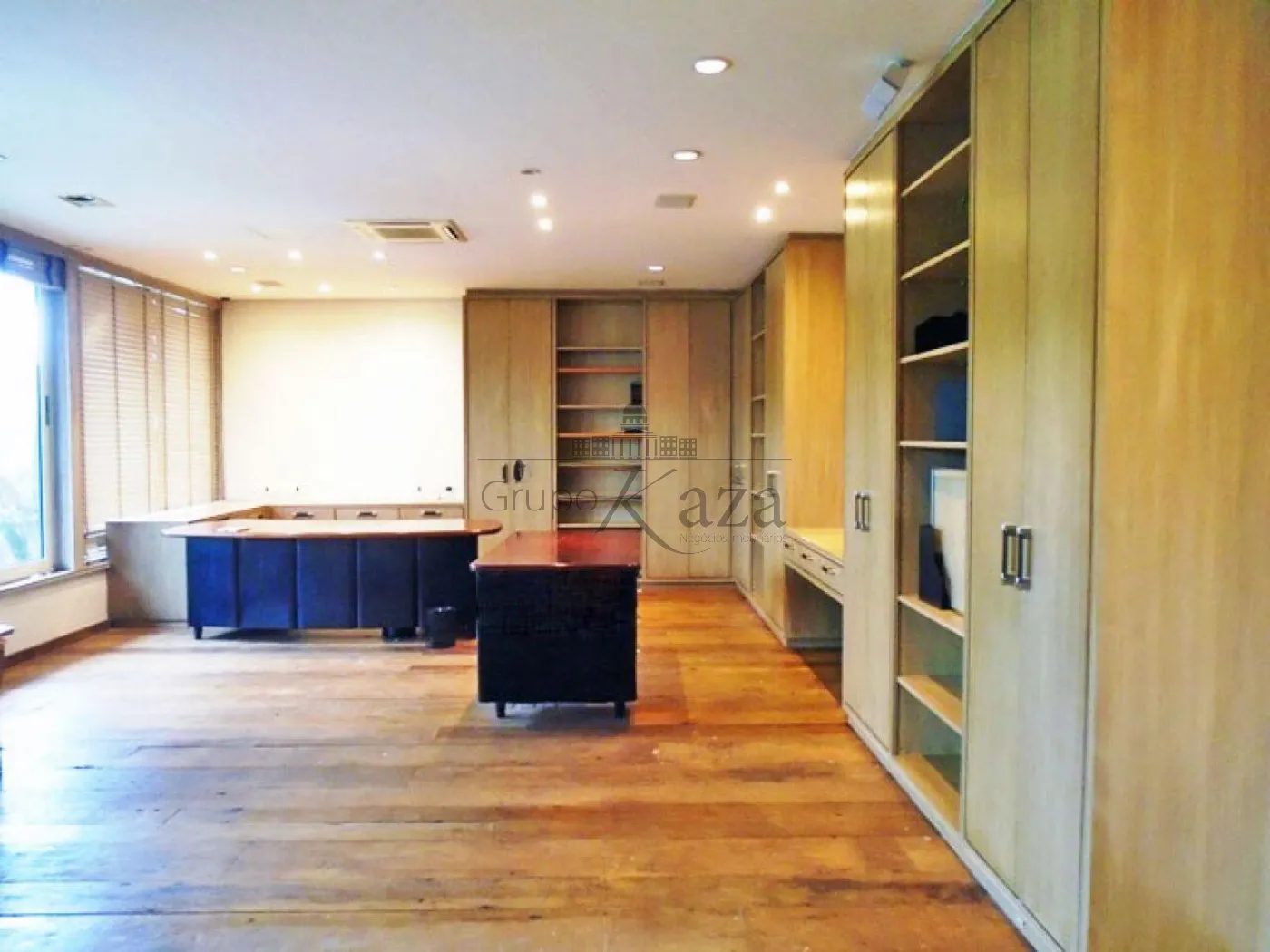 Foto 11 de Casa Sobrado em Cidade Jardim, São Paulo - imagem 11