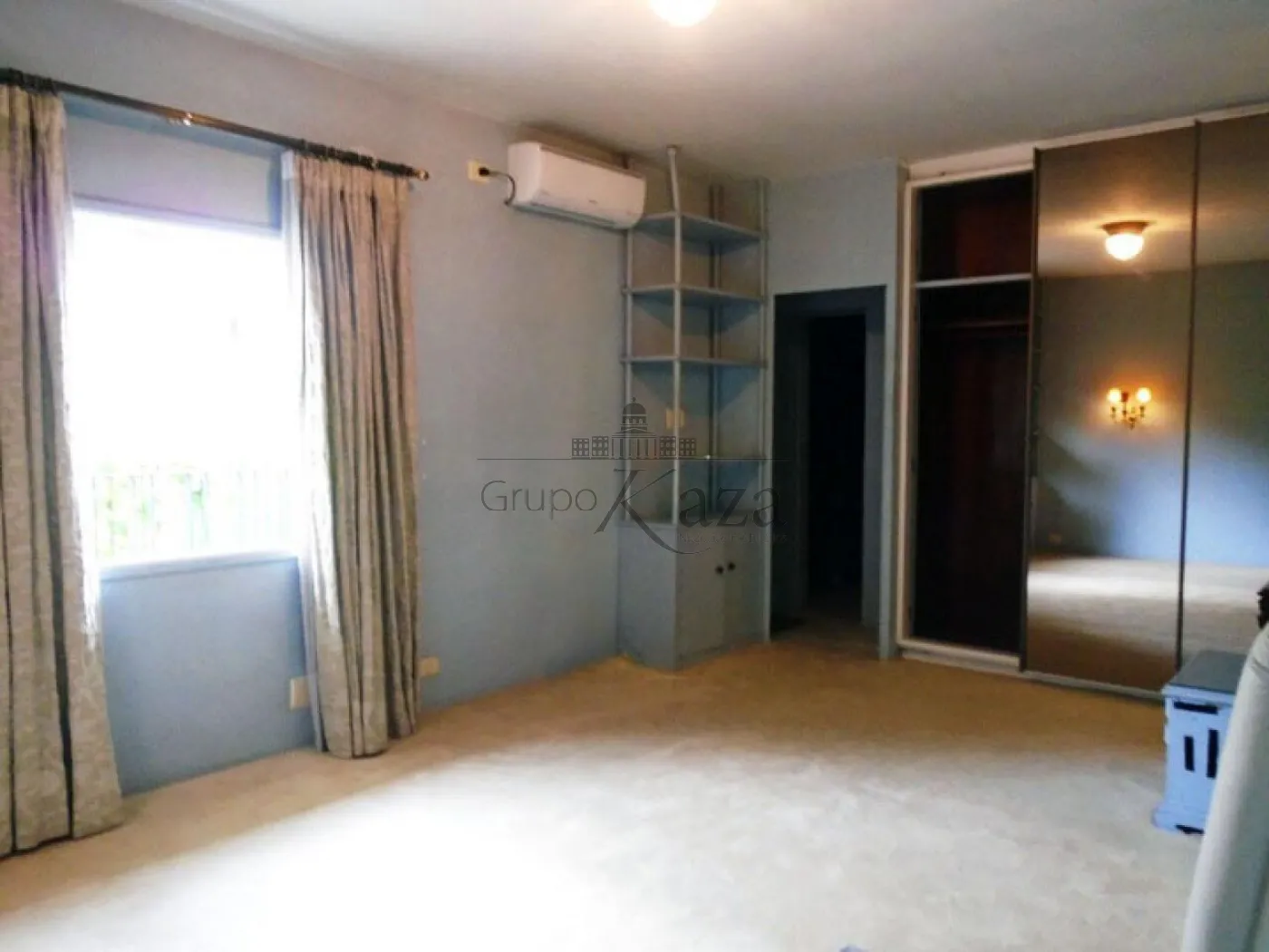 Foto 13 de Casa Sobrado em Cidade Jardim, São Paulo - imagem 13