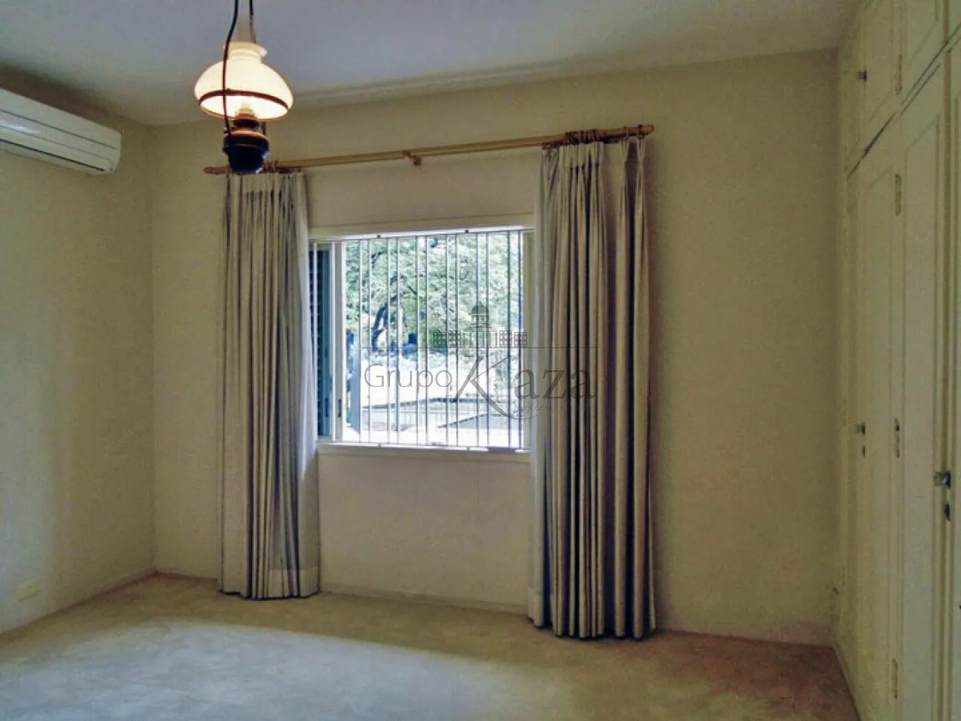 Foto 14 de Casa Sobrado em Cidade Jardim, São Paulo - imagem 14