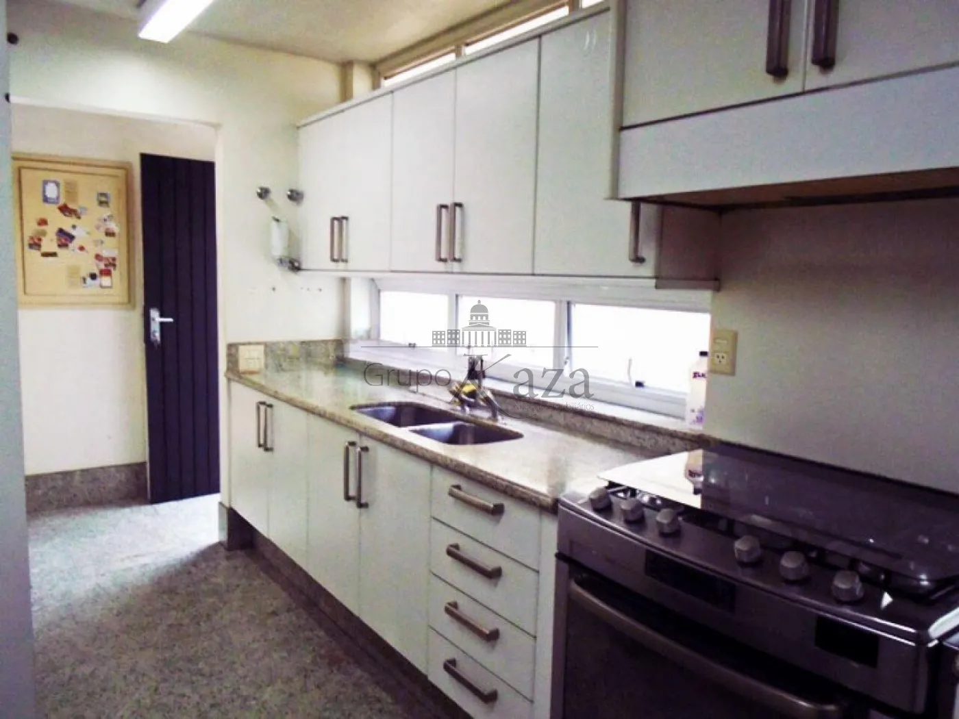 Foto 7 de Casa Sobrado em Cidade Jardim, São Paulo - imagem 7