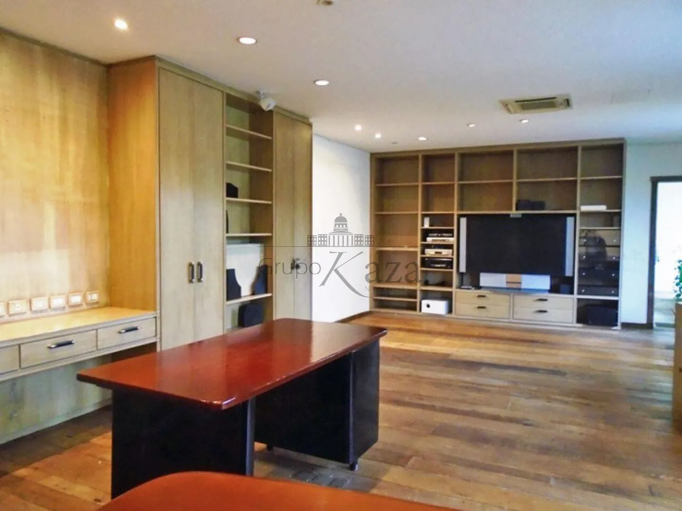 Foto 10 de Casa Sobrado em Cidade Jardim, São Paulo - imagem 10