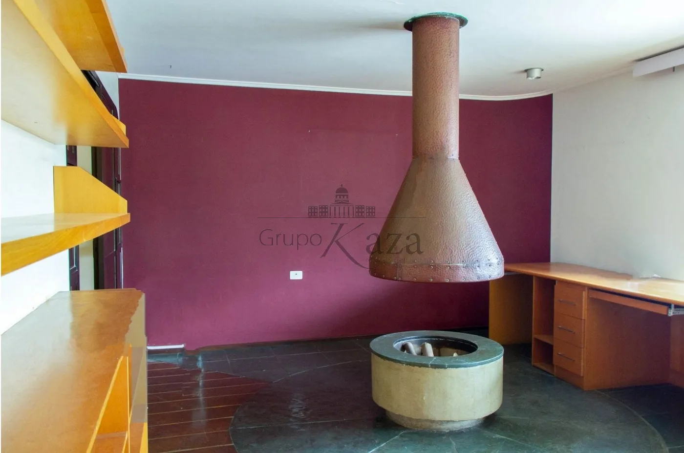 Foto 10 de Apartamento Cobertura Duplex em Vila Uberabinha, São Paulo - imagem 10
