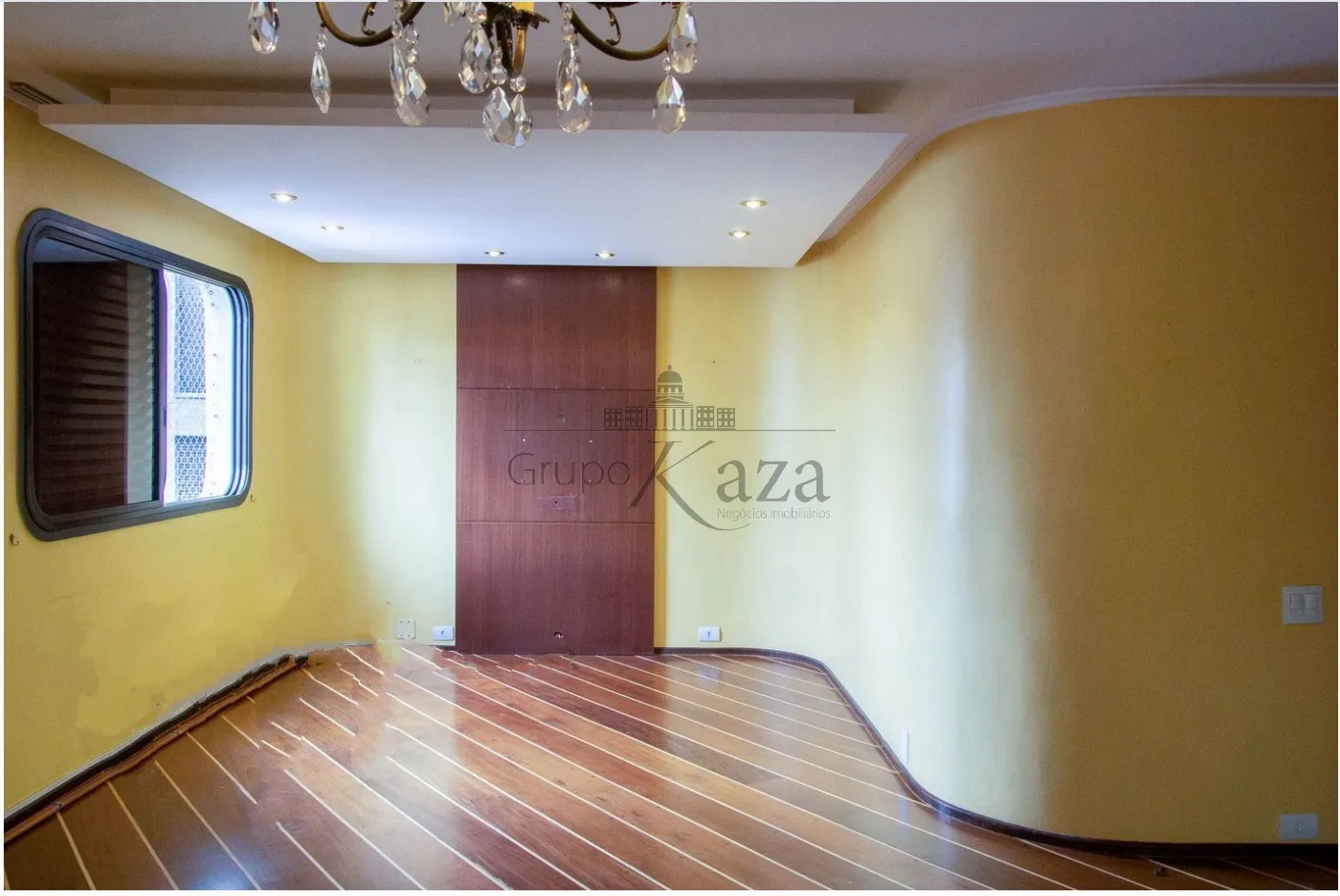 Foto 4 de Apartamento Cobertura Duplex em Vila Uberabinha, São Paulo - imagem 4