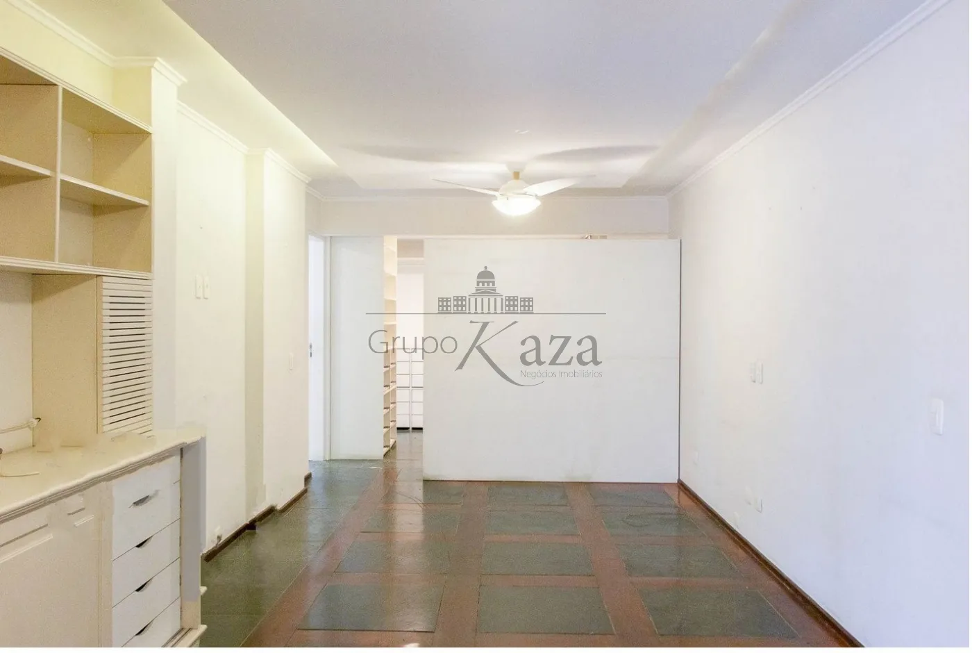 Foto 16 de Apartamento Cobertura Duplex em Vila Uberabinha, São Paulo - imagem 16