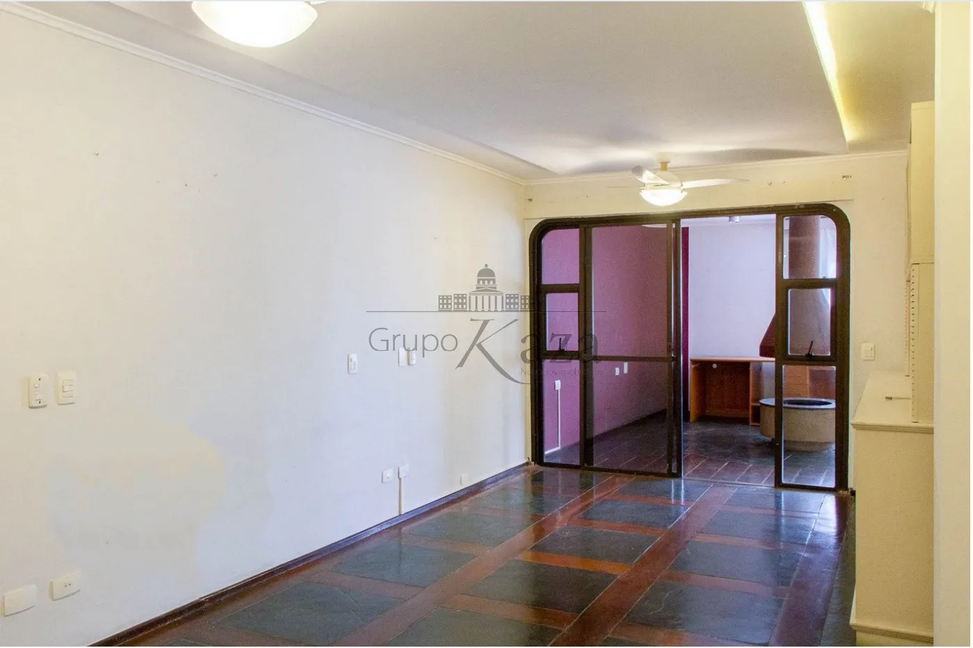 Foto 12 de Apartamento Cobertura Duplex em Vila Uberabinha, São Paulo - imagem 12
