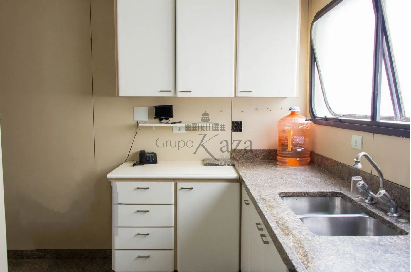 Foto 8 de Apartamento Cobertura Duplex em Vila Uberabinha, São Paulo - imagem 8