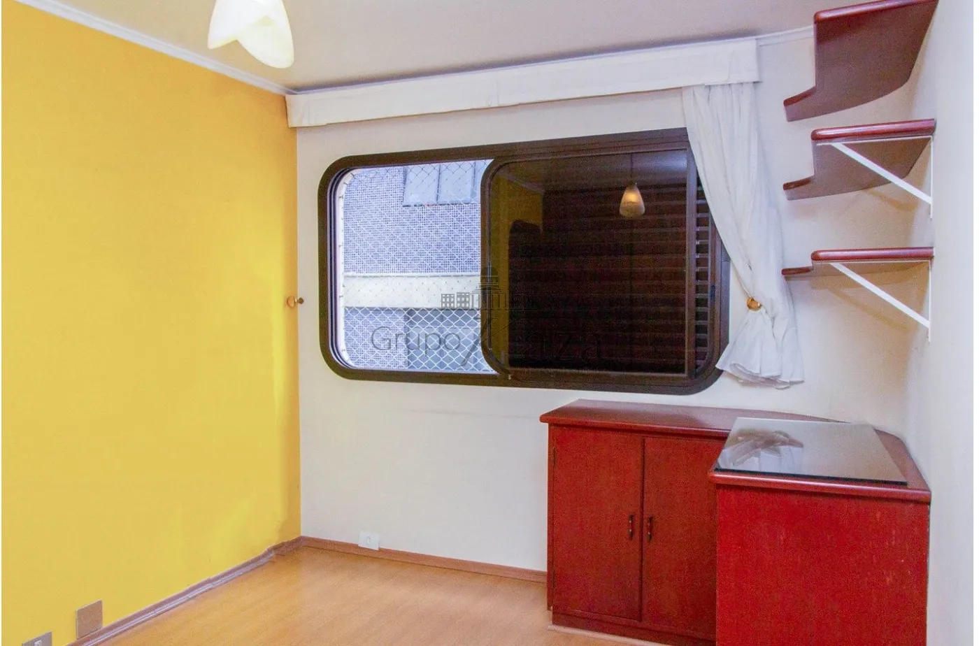 Foto 15 de Apartamento Cobertura Duplex em Vila Uberabinha, São Paulo - imagem 15