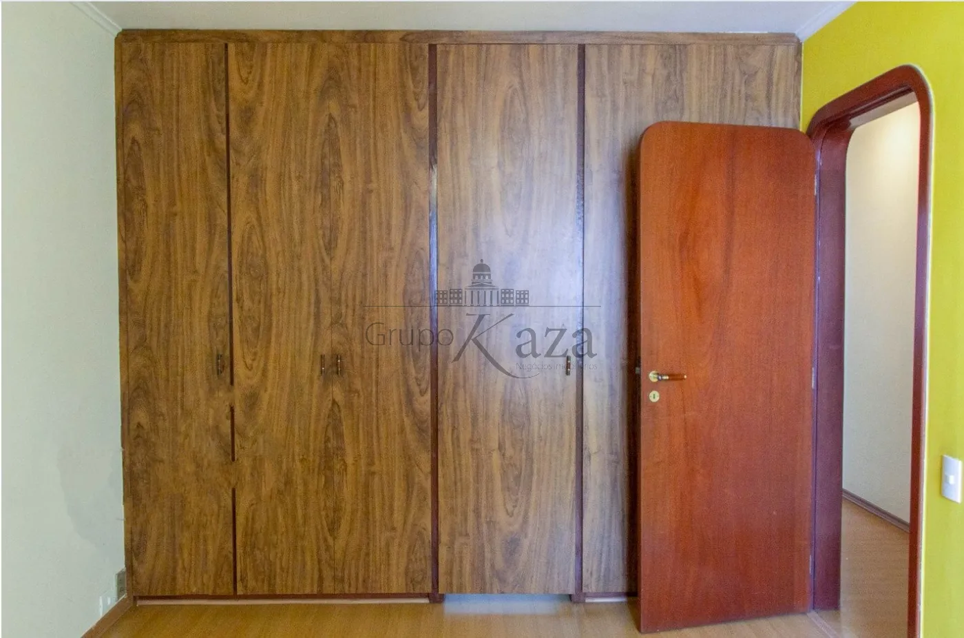 Foto 13 de Apartamento Cobertura Duplex em Vila Uberabinha, São Paulo - imagem 13