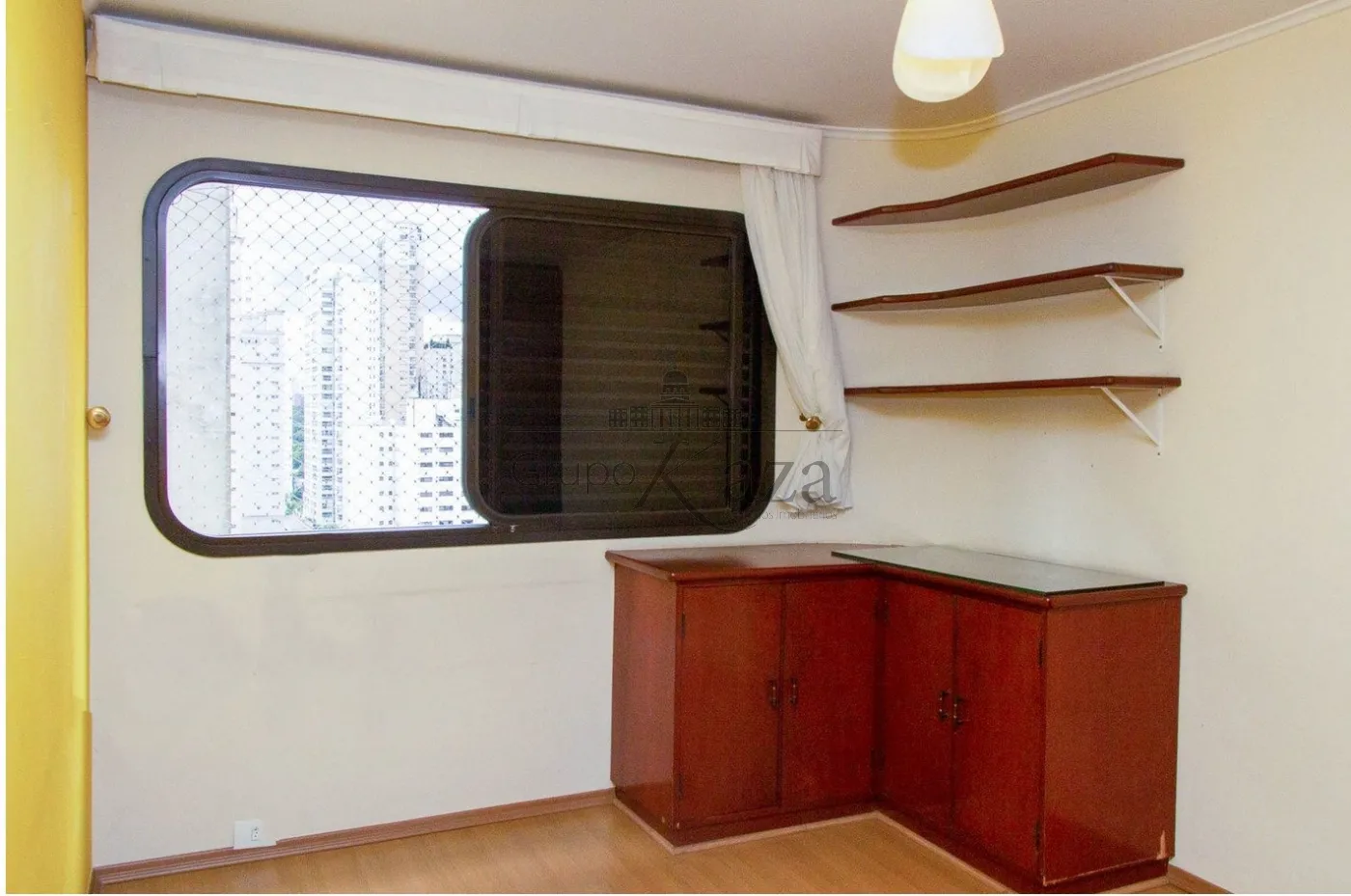 Foto 14 de Apartamento Cobertura Duplex em Vila Uberabinha, São Paulo - imagem 14