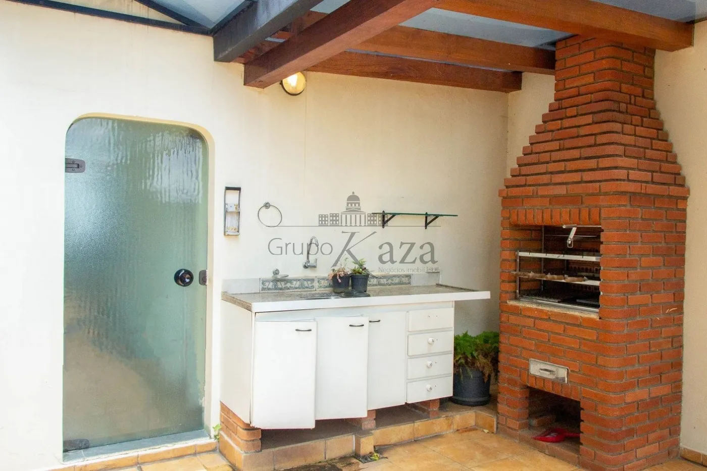 Foto 19 de Apartamento Cobertura Duplex em Vila Uberabinha, São Paulo - imagem 19